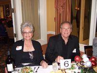 click refresh if no pic